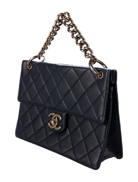 chanel paris edinburgh bag|chanel paris.